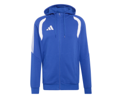 ADIDAS TIRO26 LEAGUE SW FZ...