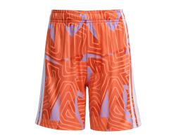 ADIDAS TIRO 26 C GK SHORTS...