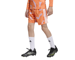 ADIDAS TIRO 26 C GK SHORTS JR. - TMSSOR