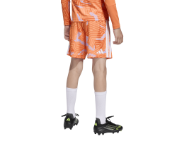 ADIDAS TIRO 26 C GK SHORTS JR. - TMSSOR