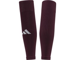 ADIDAS MILANO SLEEVE -...