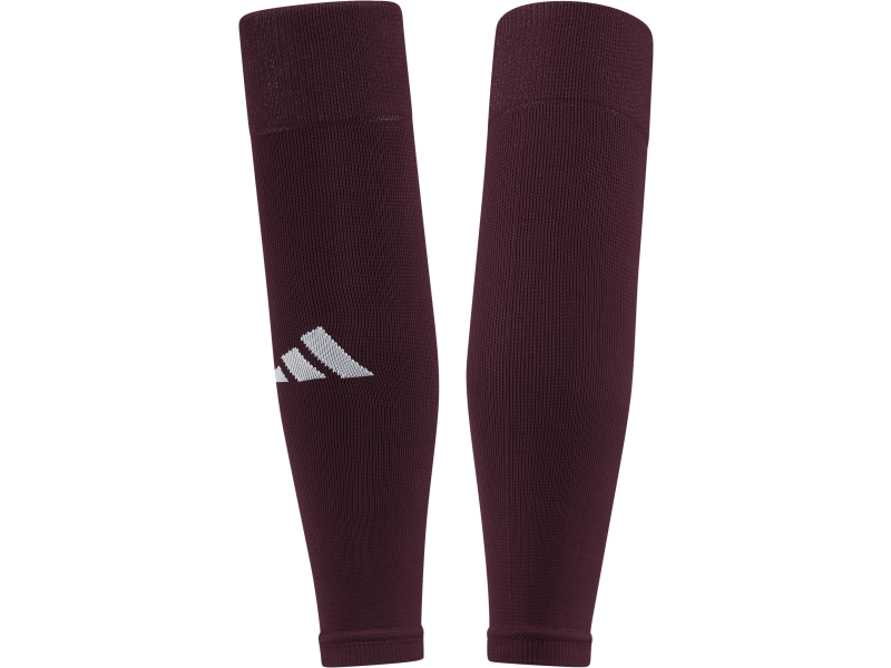 ADIDAS MILANO SLEEVE - TEAMAR/WHITE