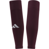 ADIDAS MILANO SLEEVE - TEAMAR/WHITE