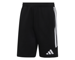 ADIDAS TIRO26 LEAGUE SW...