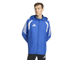 ADIDAS TIRO26 LEAGUE WB - ROYBLU/WHITE
