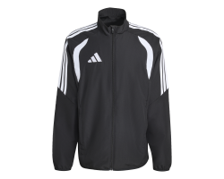 ADIDAS TIRO26 LEAGUE...