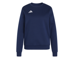 ADIDAS ENTRADA26 SWEAT TOP...