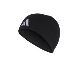 ADIDAS TIRO FL BEANIE -...