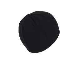 ADIDAS TIRO FL BEANIE - BLACK/WHITE