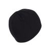 ADIDAS TIRO FL BEANIE - BLACK/WHITE