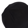 ADIDAS TIRO FL BEANIE - BLACK/WHITE