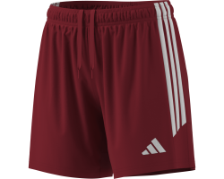 ADIDAS TIRO26 LEAGUE SHORTS...