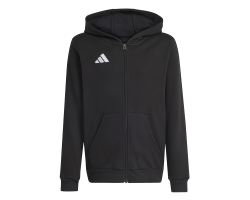 ADIDAS ENTRADA26 FULL ZIP...