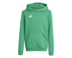 ADIDAS ENTRADA26 HOODIE JR....