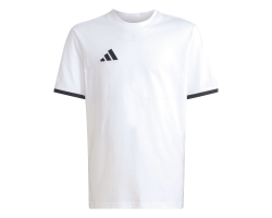 ADIDAS ENTRADA 26 TEE JR. -...