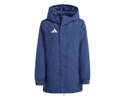 ADIDAS ENTRADA26 STADIUM...