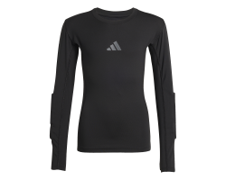 ADIDAS PADDED GK. BASELAYER...