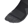 ADIDAS TIRO26 GK SOCK - BLACK