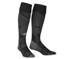 ADIDAS TIRO26 GK SOCK - BLACK
