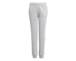 ADIDAS TIRO26 LEAGUE SW PNT...