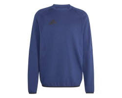 ADIDAS TIRO TRAVEL CREW -...