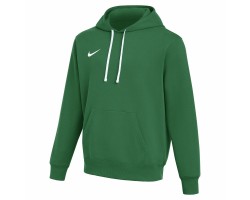 NIKE PARK 26 HOODED - PINE...