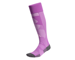 ADIDAS TIRO26 GK. SOCKS -...
