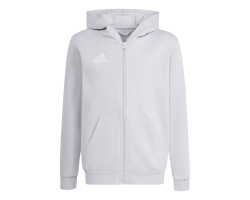 ADIDAS ENTRADA26 FULL ZIP...