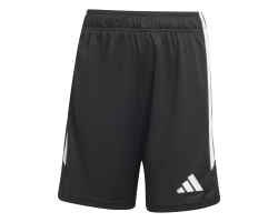 ADIDAS TIRO26 LEAGUE SHORTS...