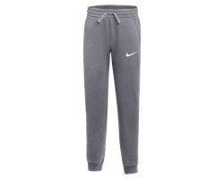 NIKE PARK 26 PANT JR. -...