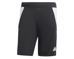 ADIDAS TIRO24 2IN1 TR SHORT...