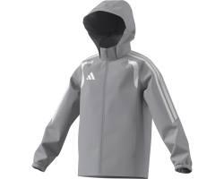 ADIDAS TIRO26 LEAGUE...