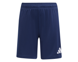 ADIDAS ENTRADA26 SHORTS JR....