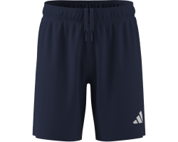 ADIDAS ENTRADA26 SHORTS JR. - TENABL/WHITE
