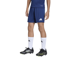 ADIDAS ENTRADA26 SHORTS JR. - TENABL/WHITE