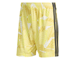 ADIDAS TIRO 26 C GK SHORTS...