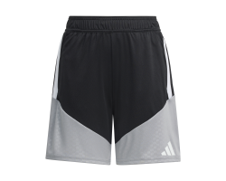 ADIDAS TIRO26 COMPETITION...