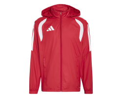 ADIDAS TIRO26 LEAGUE WB -...