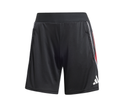 ADIDAS TIRO25C TR SHORTS W....