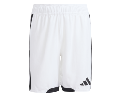 ADIDAS TIRO26 C M SHORTS...