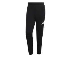 ADIDAS TIERRO26 GK. PANTS -...