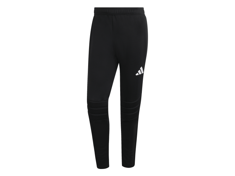 ADIDAS TIERRO26 GK. PANTS - BLACK