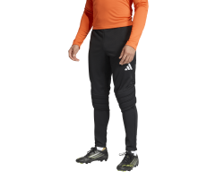 ADIDAS TIERRO26 GK. PANTS - BLACK