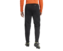 ADIDAS TIERRO26 GK. PANTS - BLACK