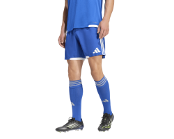 ADIDAS TIRO26 C M SHORTS M - ROYBLU/WHITE