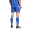 ADIDAS TIRO26 C M SHORTS M - ROYBLU/WHITE