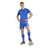 ADIDAS TIRO26 C M SHORTS M - ROYBLU/WHITE