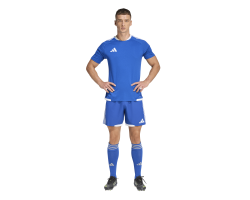 ADIDAS TIRO26 C M SHORTS M - ROYBLU/WHITE