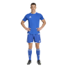 ADIDAS TIRO26 C M SHORTS M - ROYBLU/WHITE