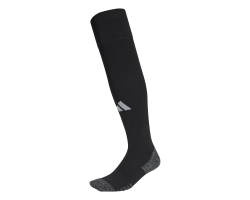 ADIDAS REF 23 SOCK -...